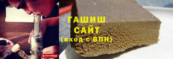 a pvp Алексеевка