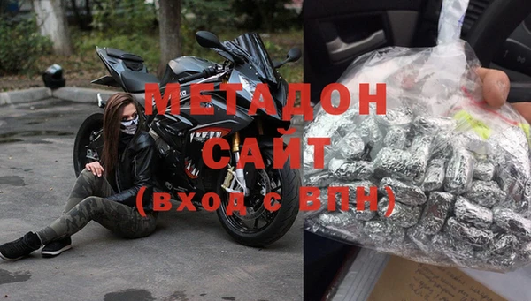 винт Алзамай