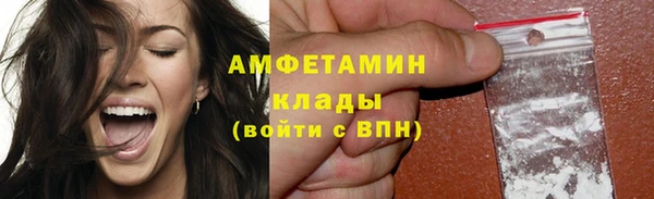 a pvp Алексеевка