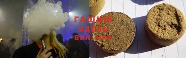 a pvp Алексеевка