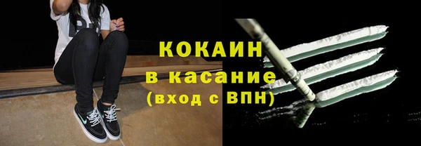 стаф Краснослободск