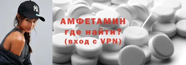 a pvp Алексеевка
