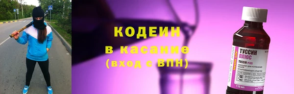 стаф Краснослободск